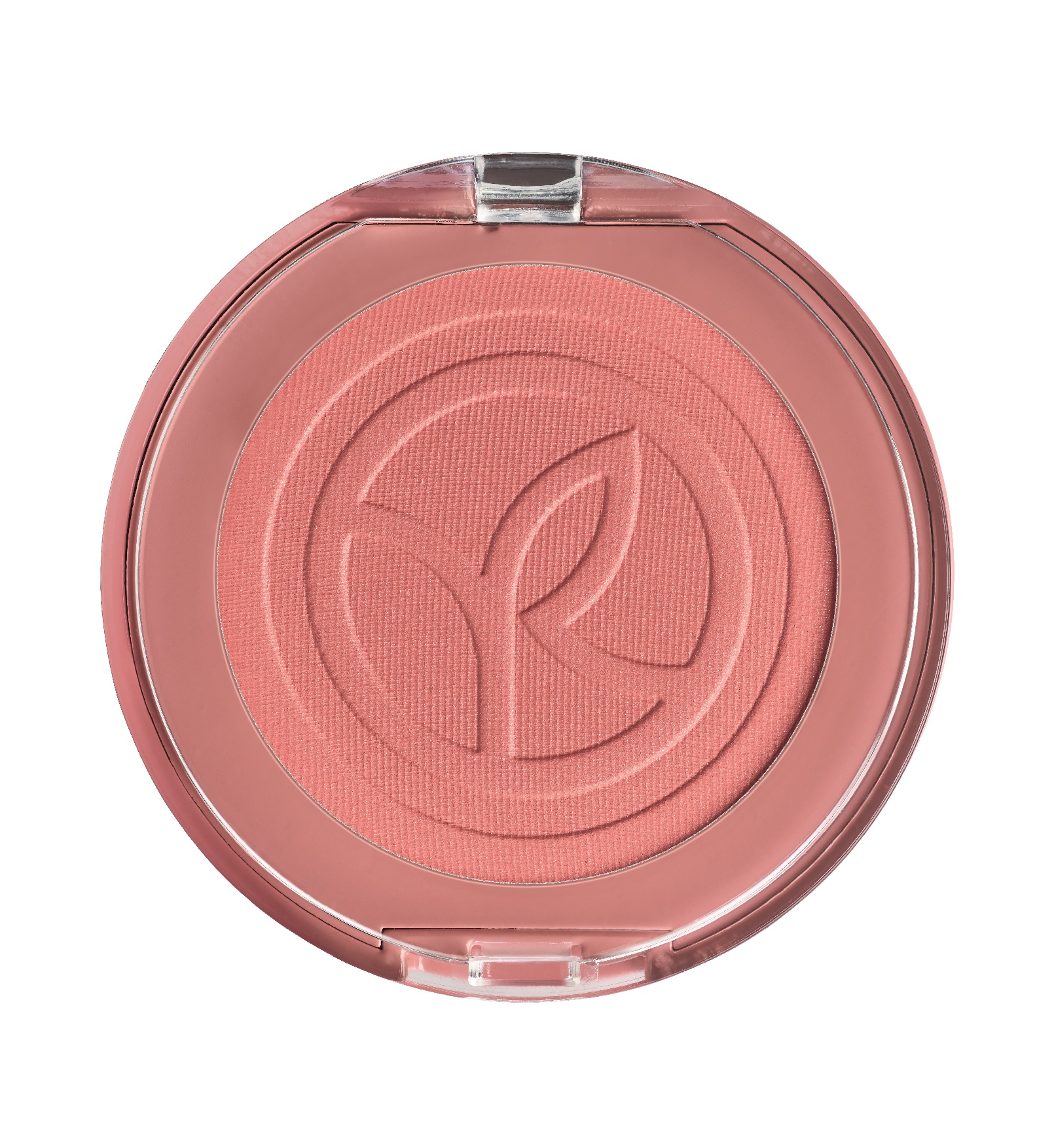 Fard de obraz 02 Camelia