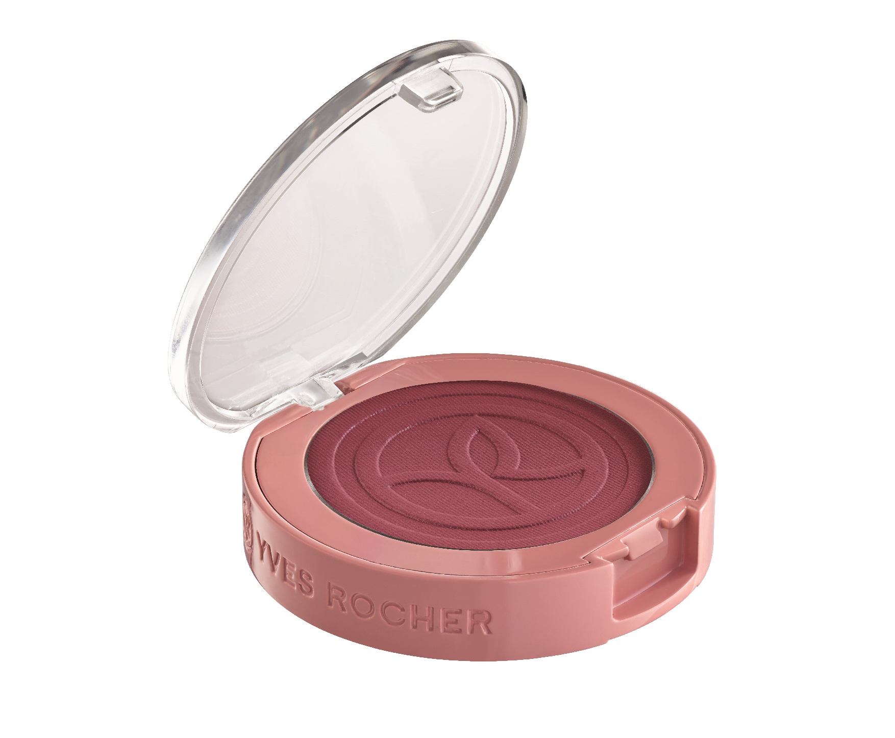 Blush 11. Prune