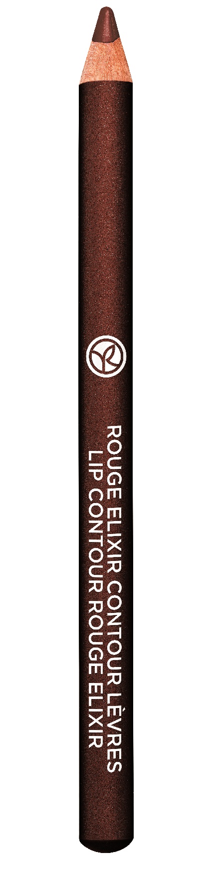 Crayon Contour Lèvres - 08. Sublime iris