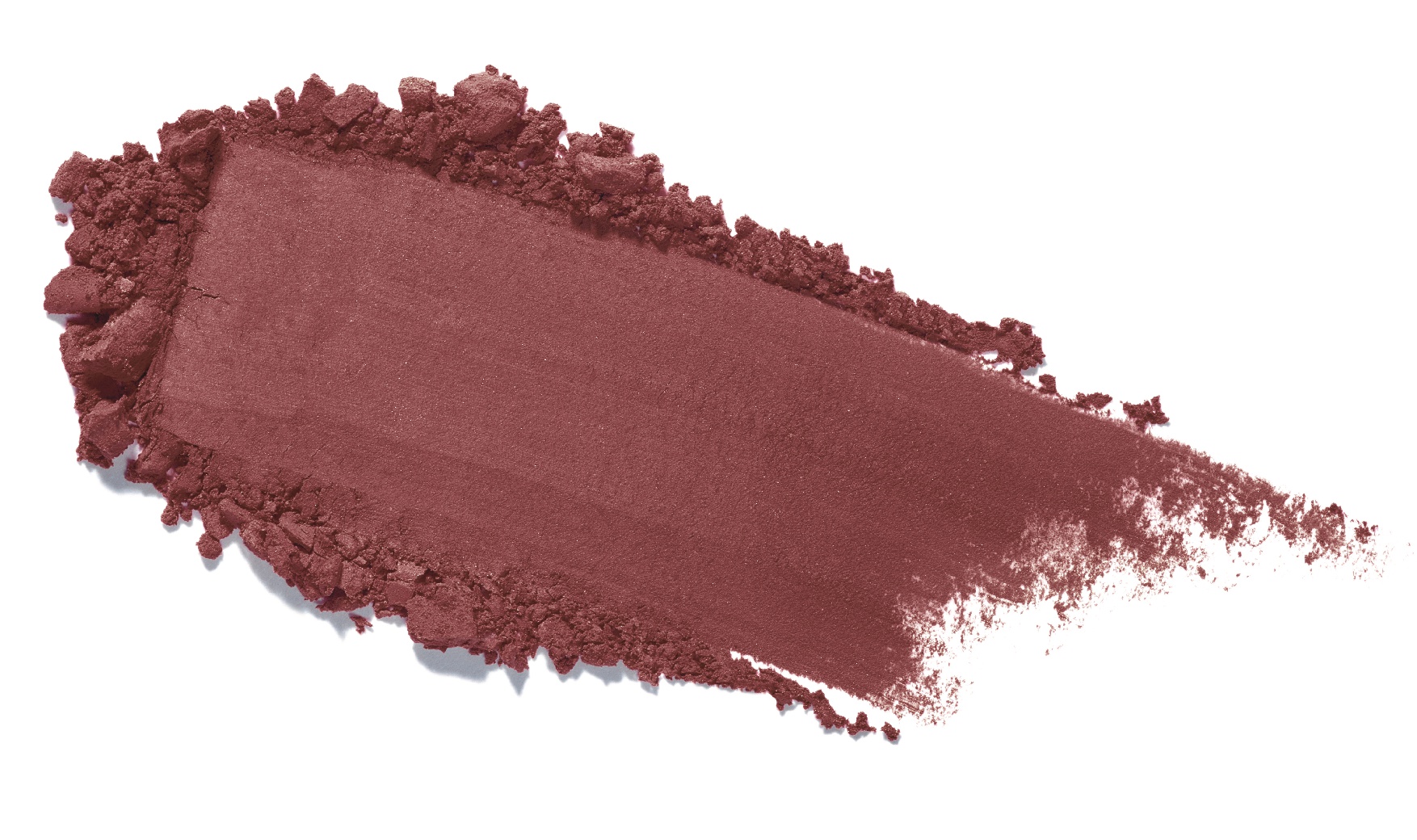 Texture Blush 11. Prune