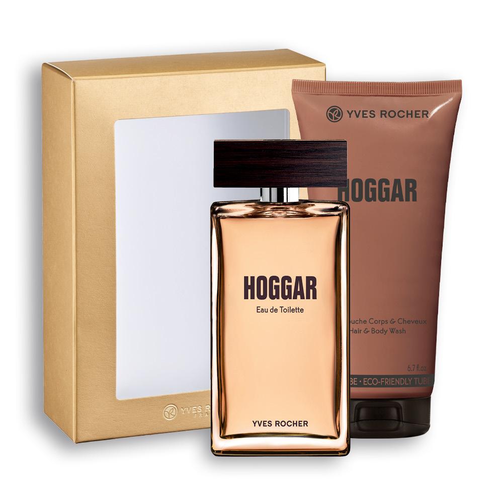 Rocher hoggar. Хоггар ив роше. hoggar.