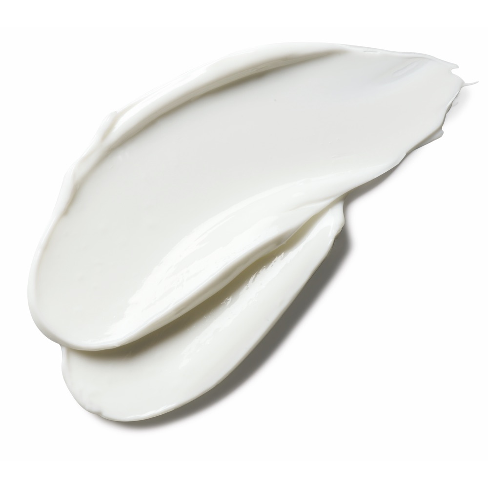 Texture Baume Mains Réparateur, Eau d'Arnica Bio