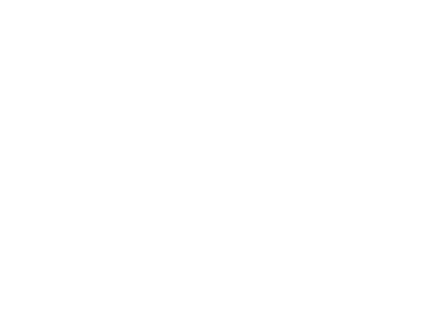 logo yves rocher 100% origine naturelle