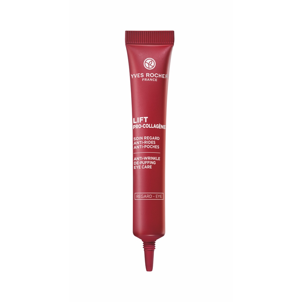 Soin Regard Anti-Rides Anti-Poches LIFT PRO-COLLAGENE-2