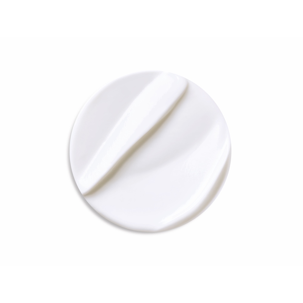 Texture Crème Anti-Rides Liftante NUIT LIFT PRO-COLLAGENE