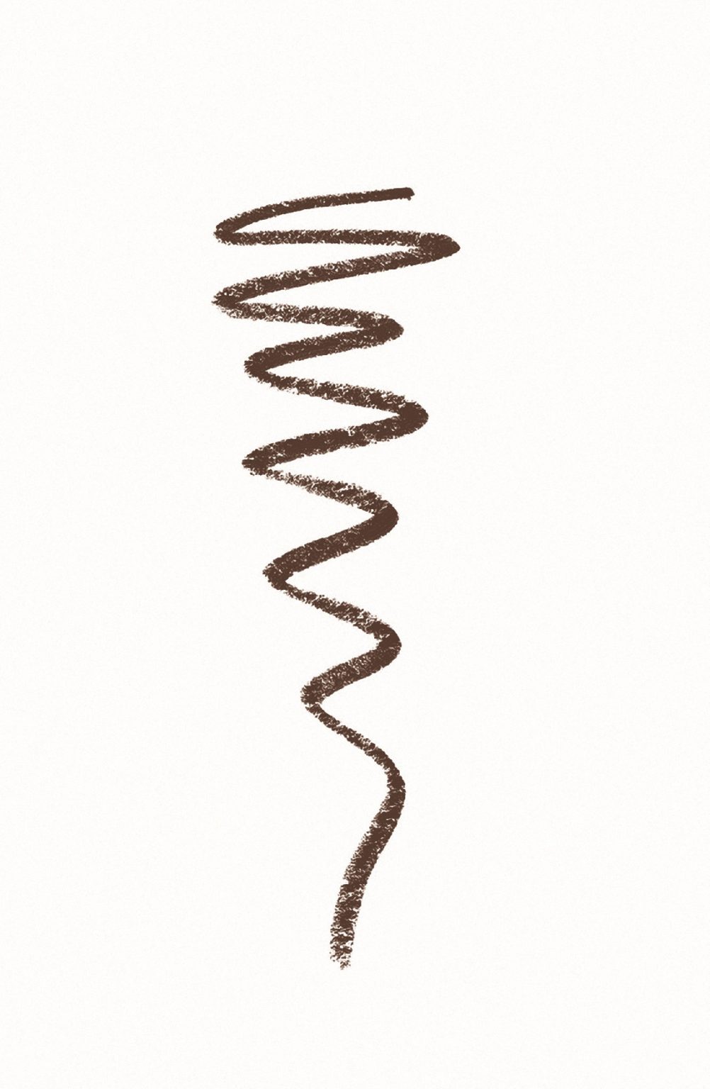 brun