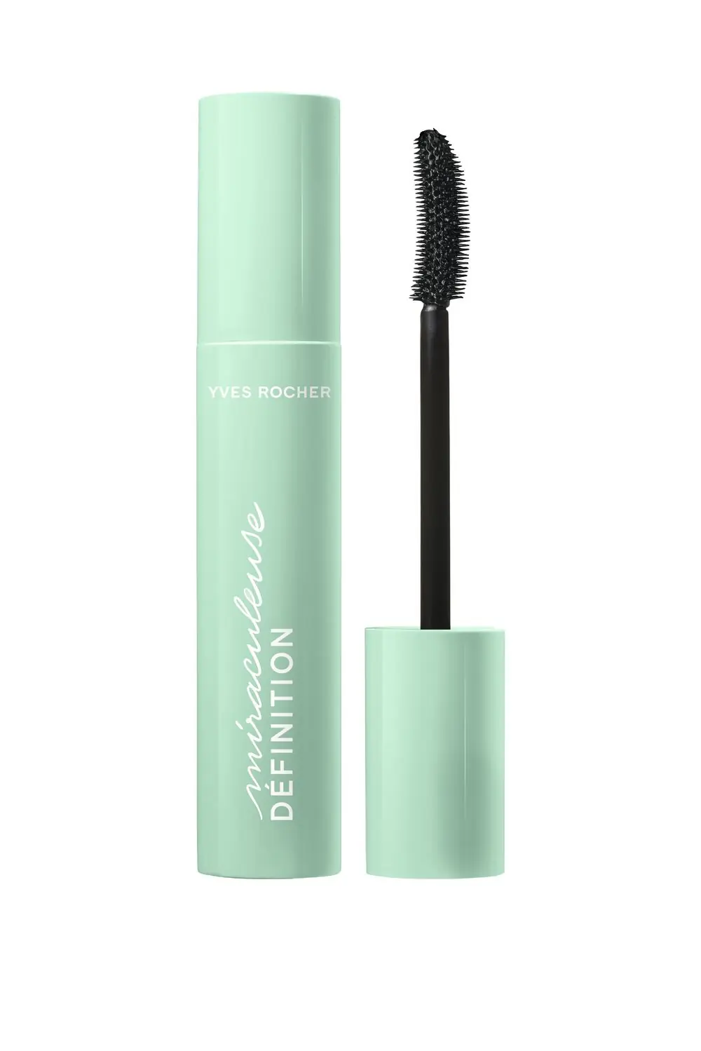 Mascara Definire Miraculoasă