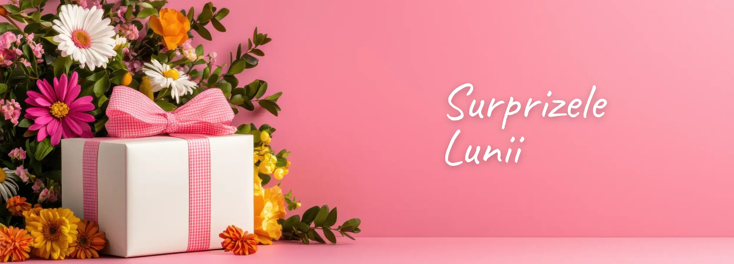 Yves Rocher Moldova