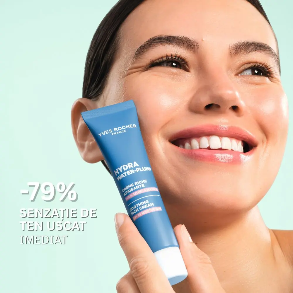 MICRO-ALGA ROȘIE + COMPLEXUL UV PROTECT (1)