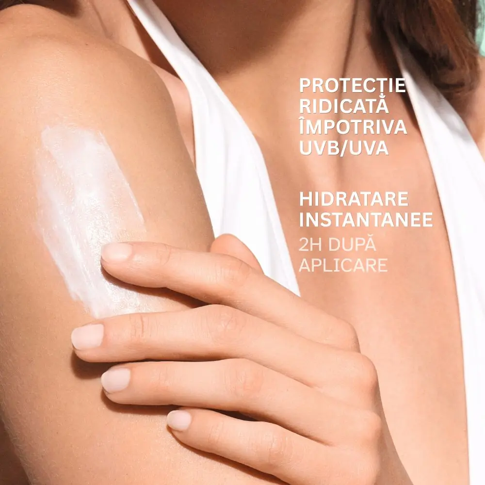 MICRO-ALGA ROȘIE + COMPLEXUL UV PROTECT
