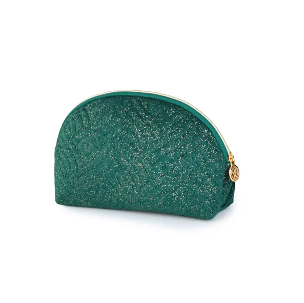 trusa_verde